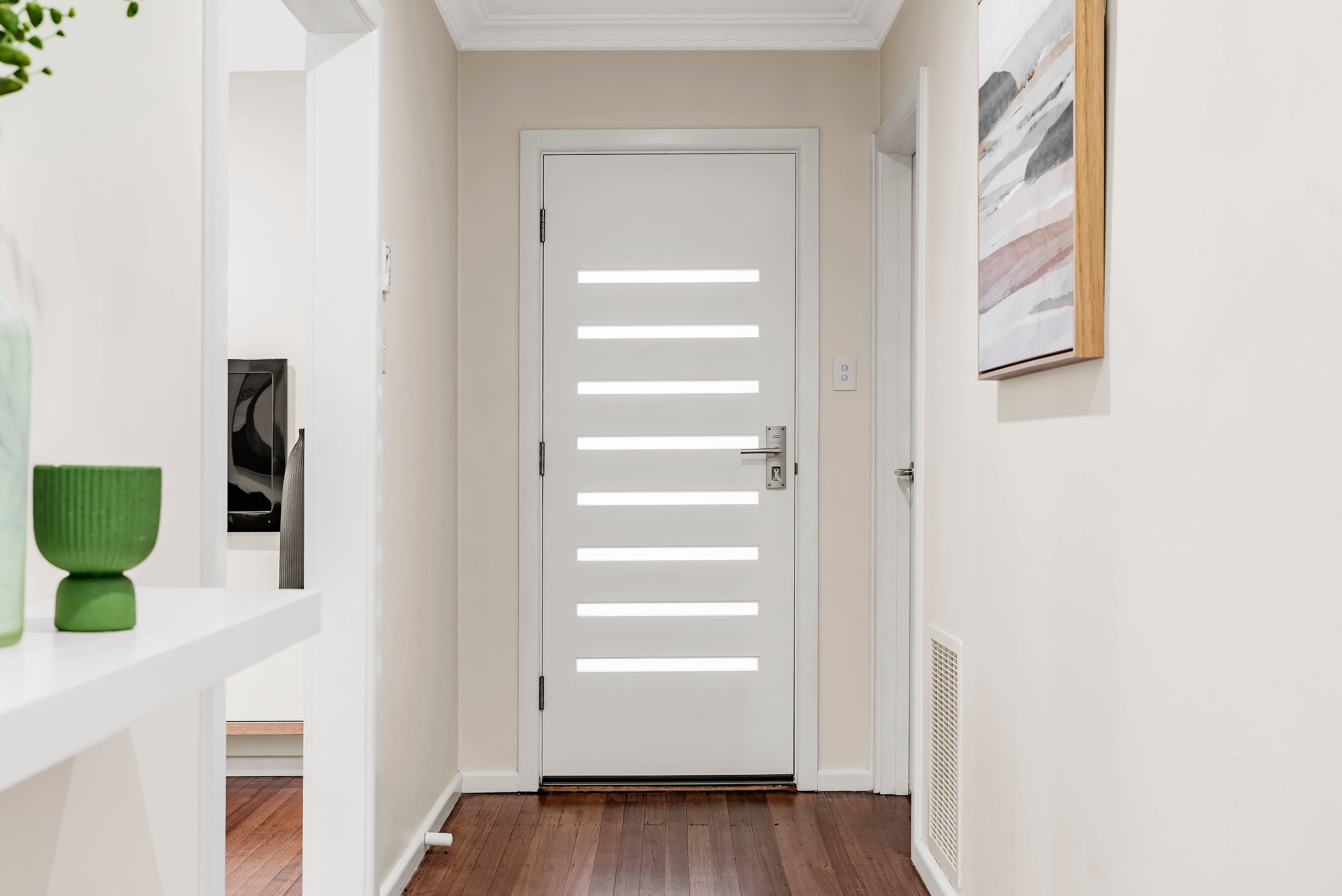 20 Gladman Street, Greensborough VIC 3088, Greensborough - Thumbnail 5