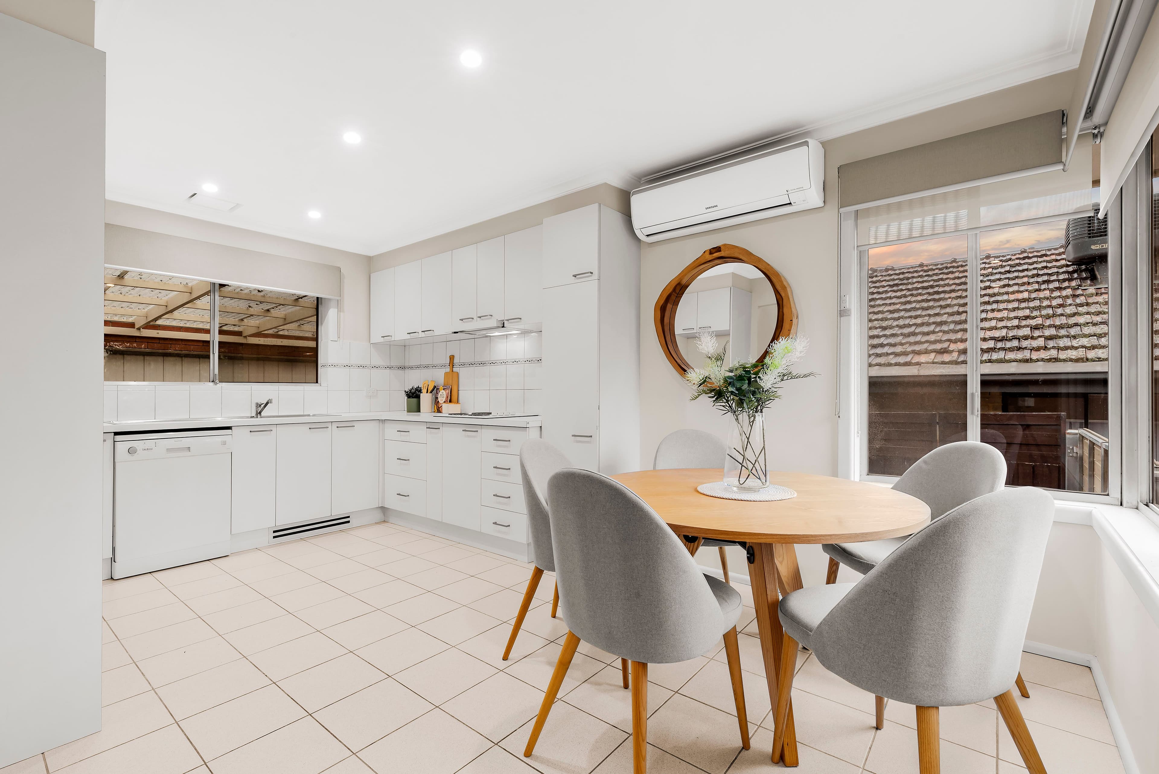 20 Gladman Street, Greensborough VIC 3088, Greensborough - Thumbnail 6