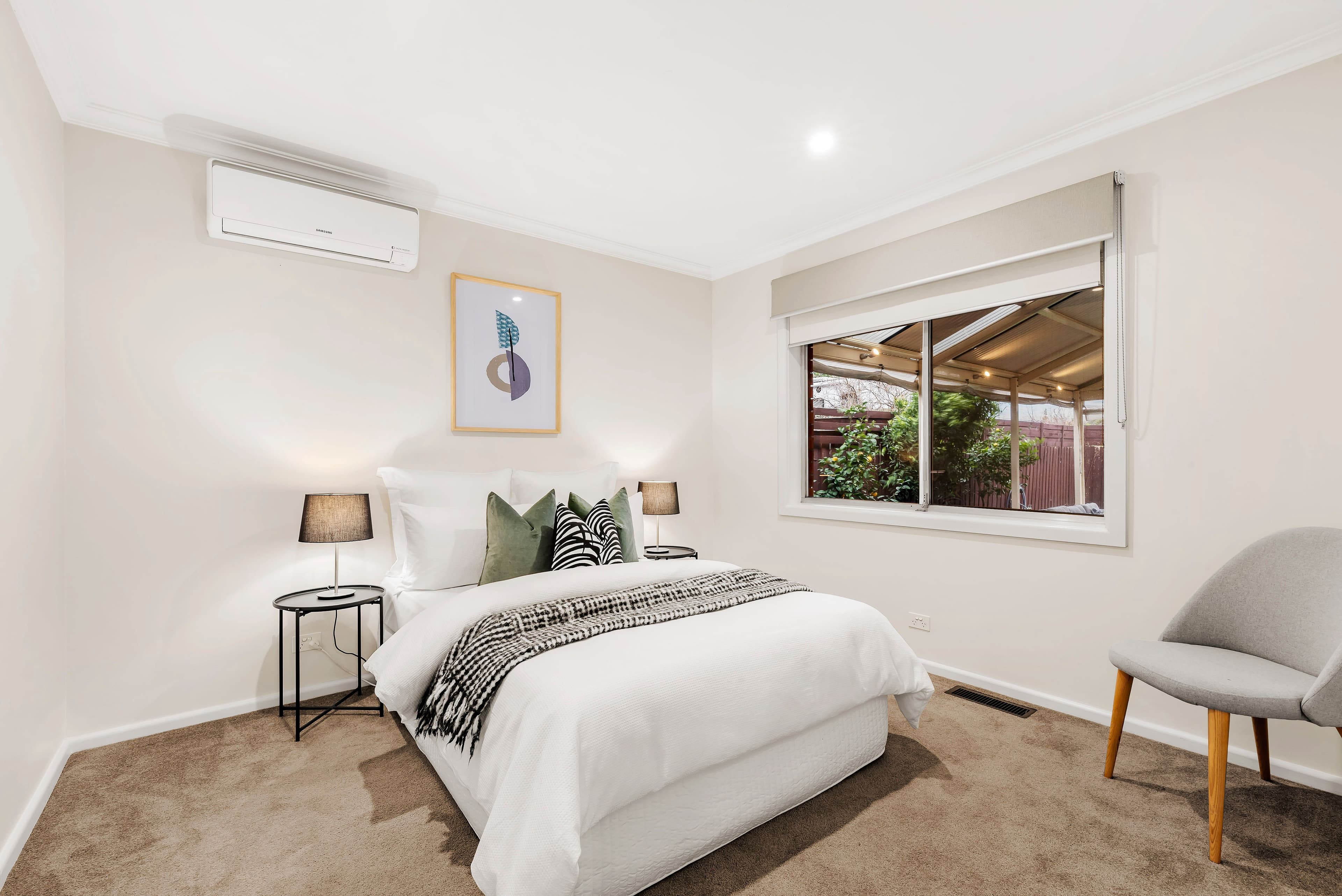 20 Gladman Street, Greensborough VIC 3088, Greensborough - Thumbnail 8