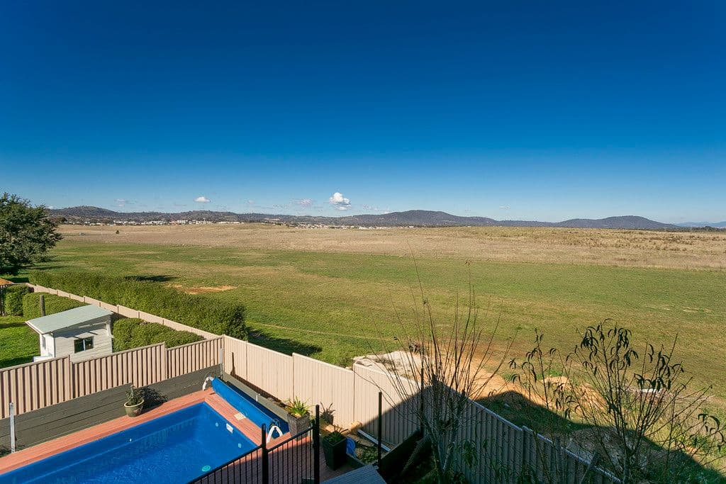 91 Weddin Circuit, Palmerston ACT 2913, Palmerston - Image 1
