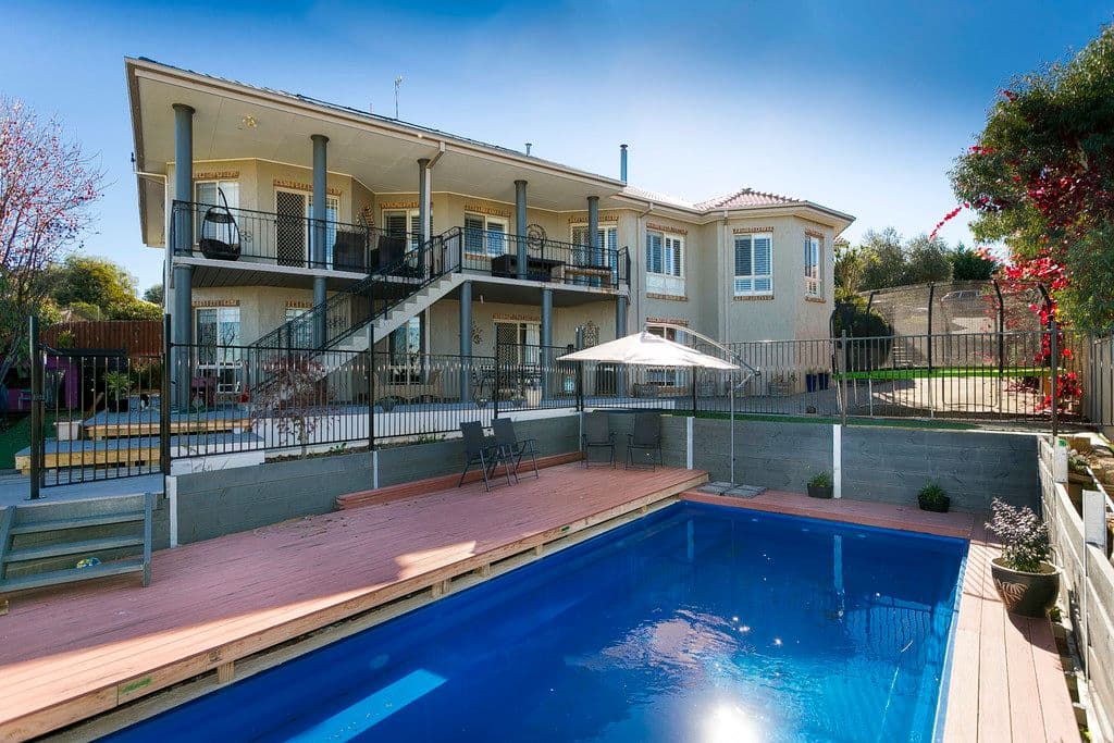 91 Weddin Circuit, Palmerston ACT 2913, Palmerston - Thumbnail 2