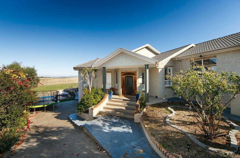 91 Weddin Circuit, Palmerston ACT 2913, Palmerston - Thumbnail 3