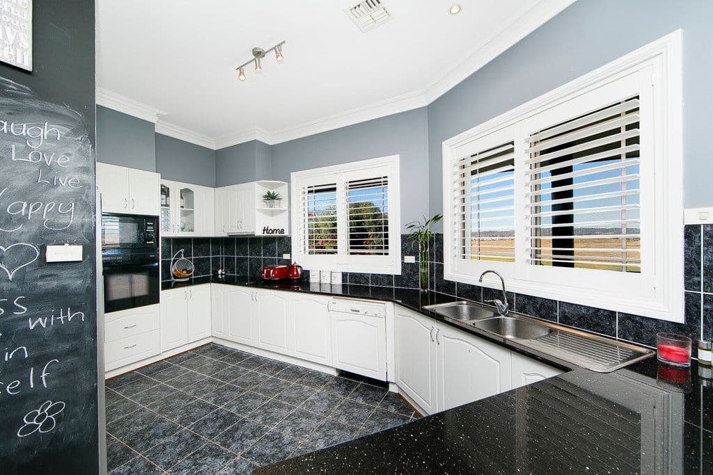 91 Weddin Circuit, Palmerston ACT 2913, Palmerston - Thumbnail 4