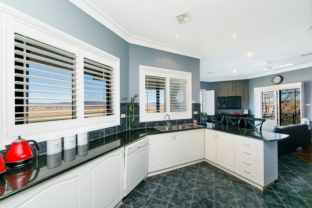 91 Weddin Circuit, Palmerston ACT 2913, Palmerston - Thumbnail 5
