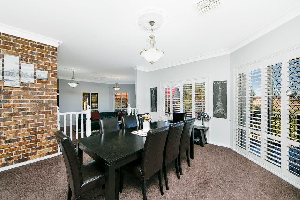 91 Weddin Circuit, Palmerston ACT 2913, Palmerston - Thumbnail 6
