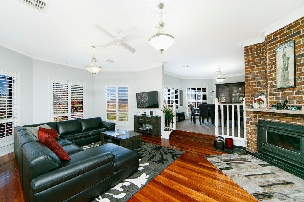 91 Weddin Circuit, Palmerston ACT 2913, Palmerston - Thumbnail 7