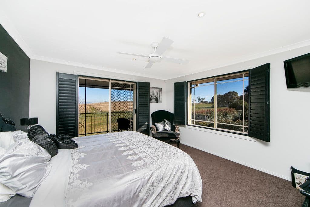 91 Weddin Circuit, Palmerston ACT 2913, Palmerston - Thumbnail 8