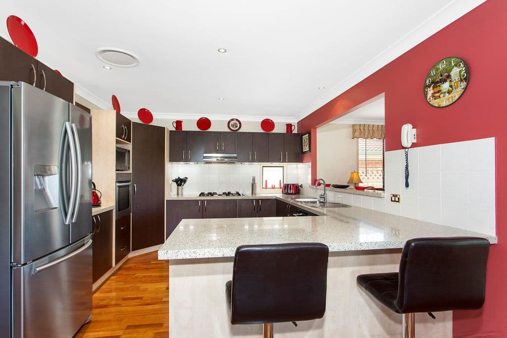 40 Louisiana Drive, Hamlyn Terrace NSW 2259, Hamlyn Terrace - Thumbnail 2