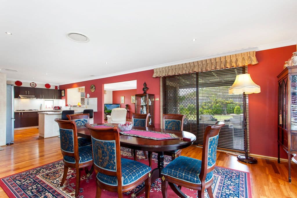 40 Louisiana Drive, Hamlyn Terrace NSW 2259, Hamlyn Terrace - Thumbnail 3
