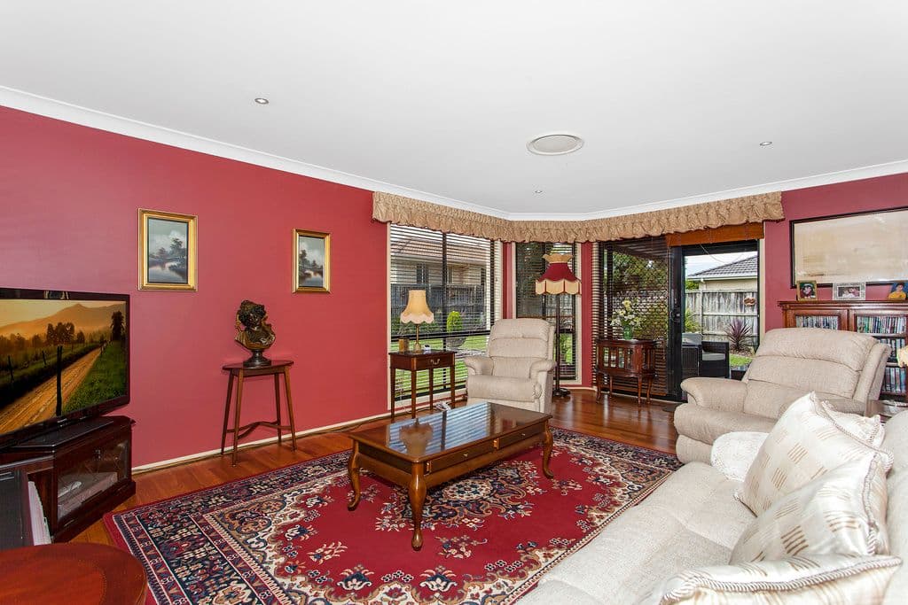 40 Louisiana Drive, Hamlyn Terrace NSW 2259, Hamlyn Terrace - Thumbnail 4