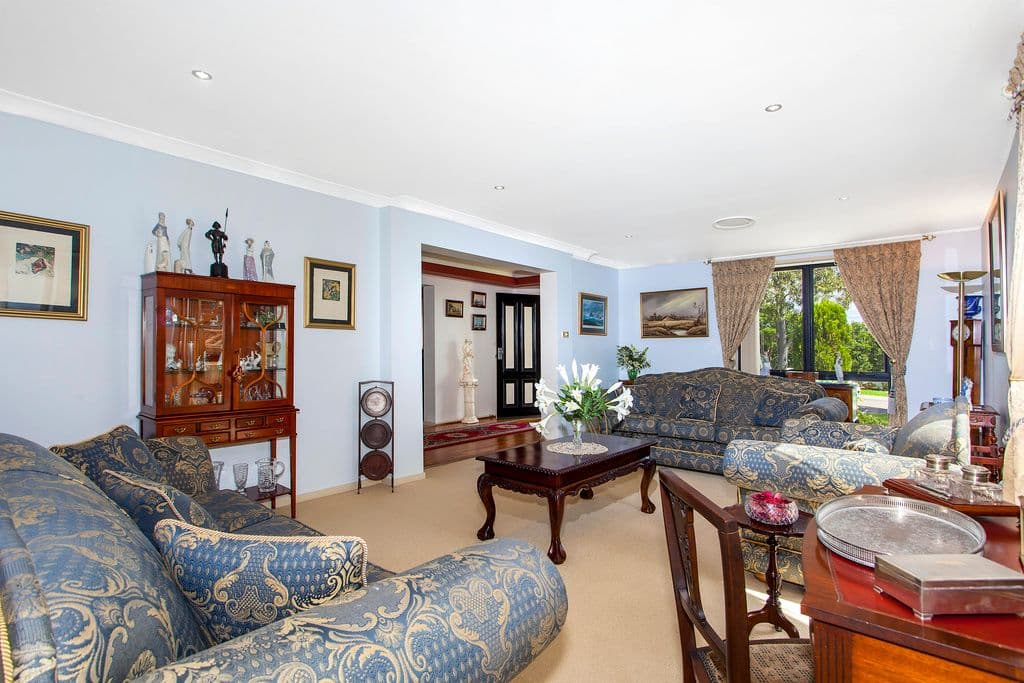 40 Louisiana Drive, Hamlyn Terrace NSW 2259, Hamlyn Terrace - Thumbnail 5