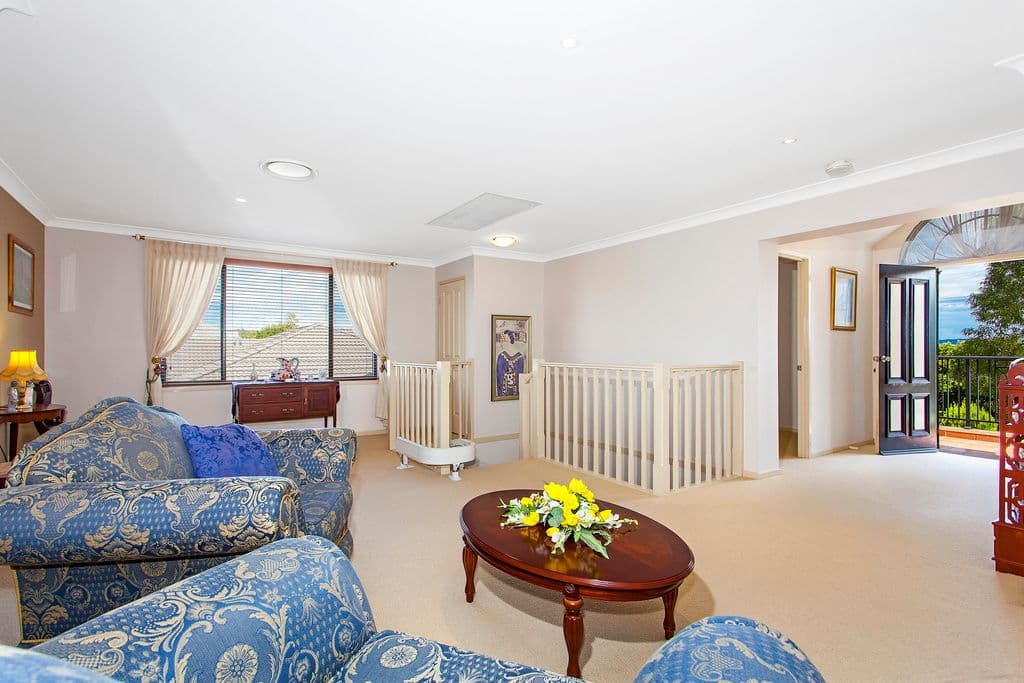 40 Louisiana Drive, Hamlyn Terrace NSW 2259, Hamlyn Terrace - Thumbnail 6