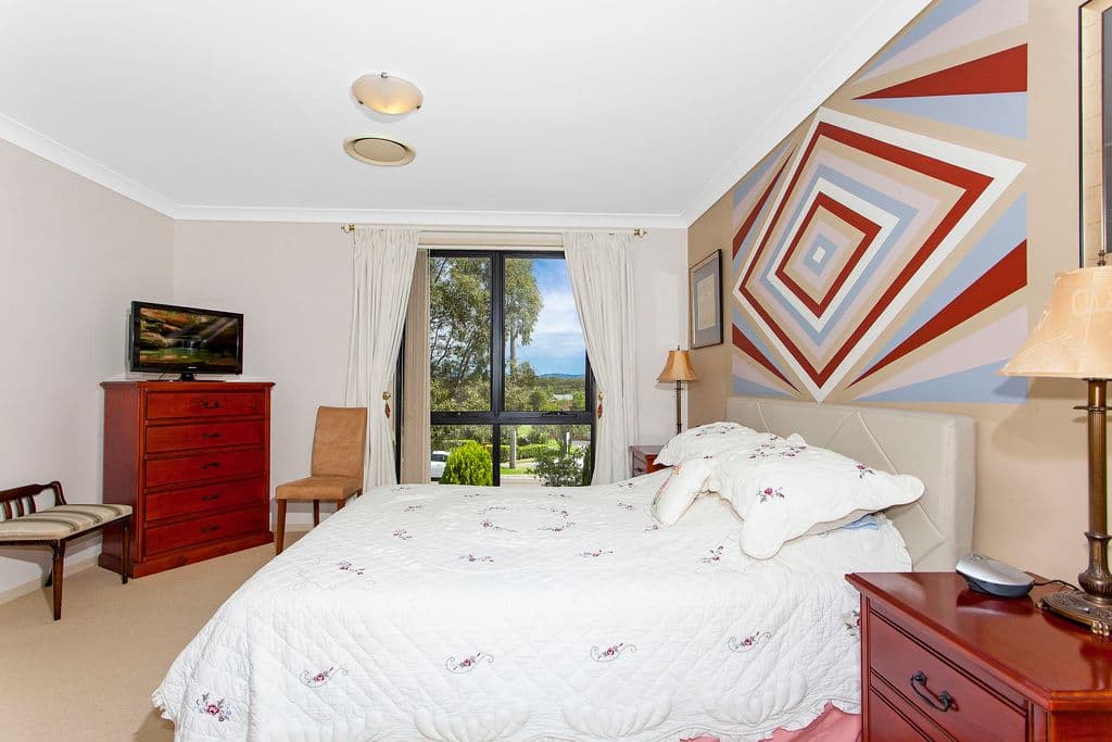 40 Louisiana Drive, Hamlyn Terrace NSW 2259, Hamlyn Terrace - Thumbnail 7