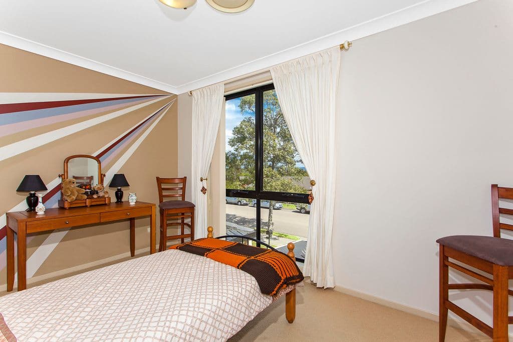 40 Louisiana Drive, Hamlyn Terrace NSW 2259, Hamlyn Terrace - Thumbnail 8