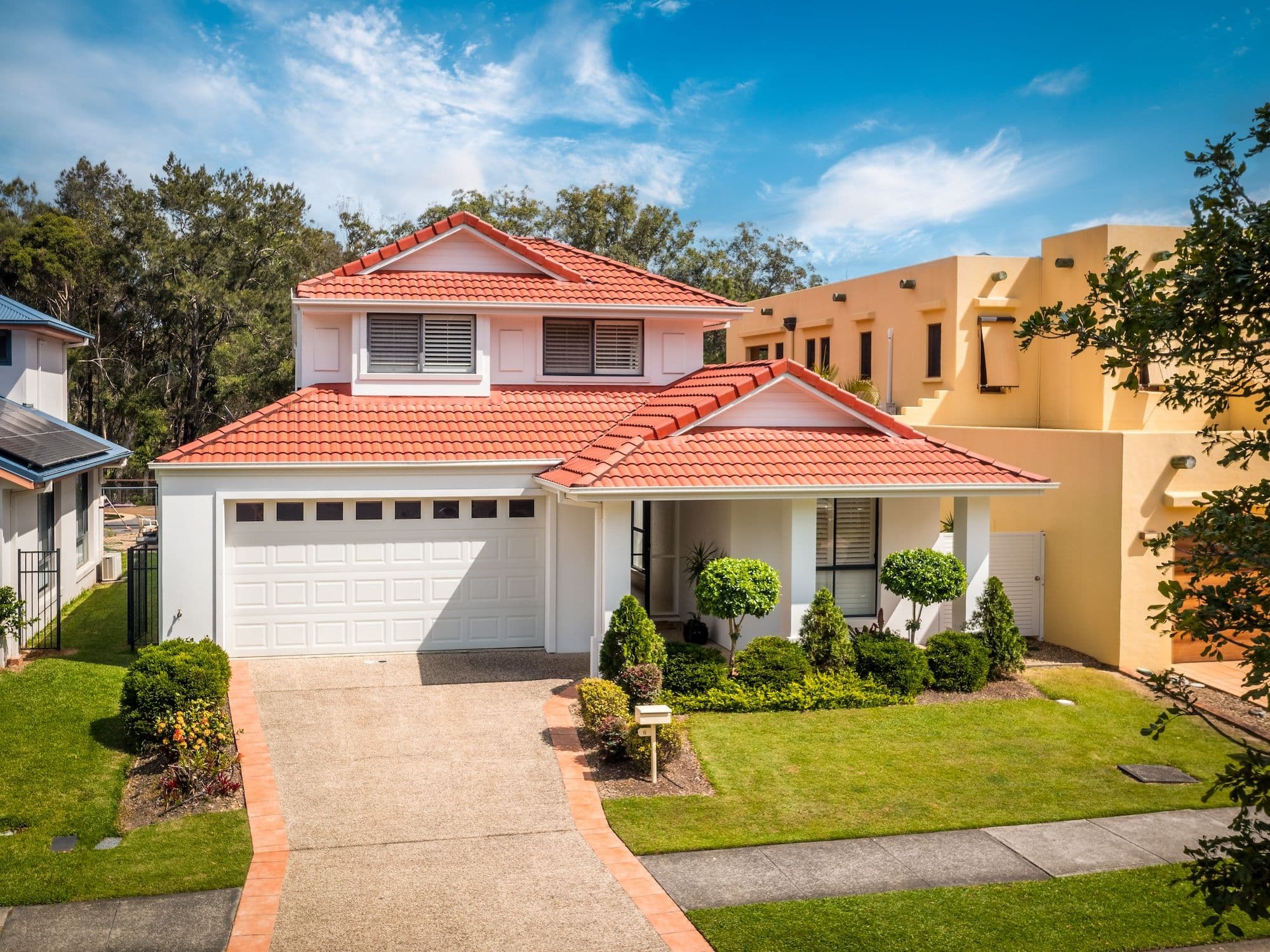 6 Ryder Court, Robina QLD 4226, Robina - Image 1