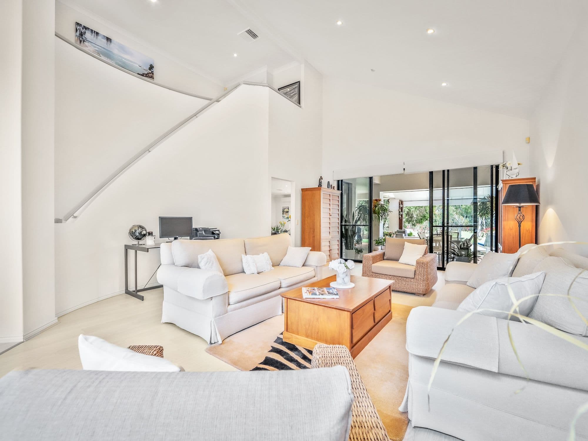 6 Ryder Court, Robina QLD 4226, Robina - Thumbnail 2