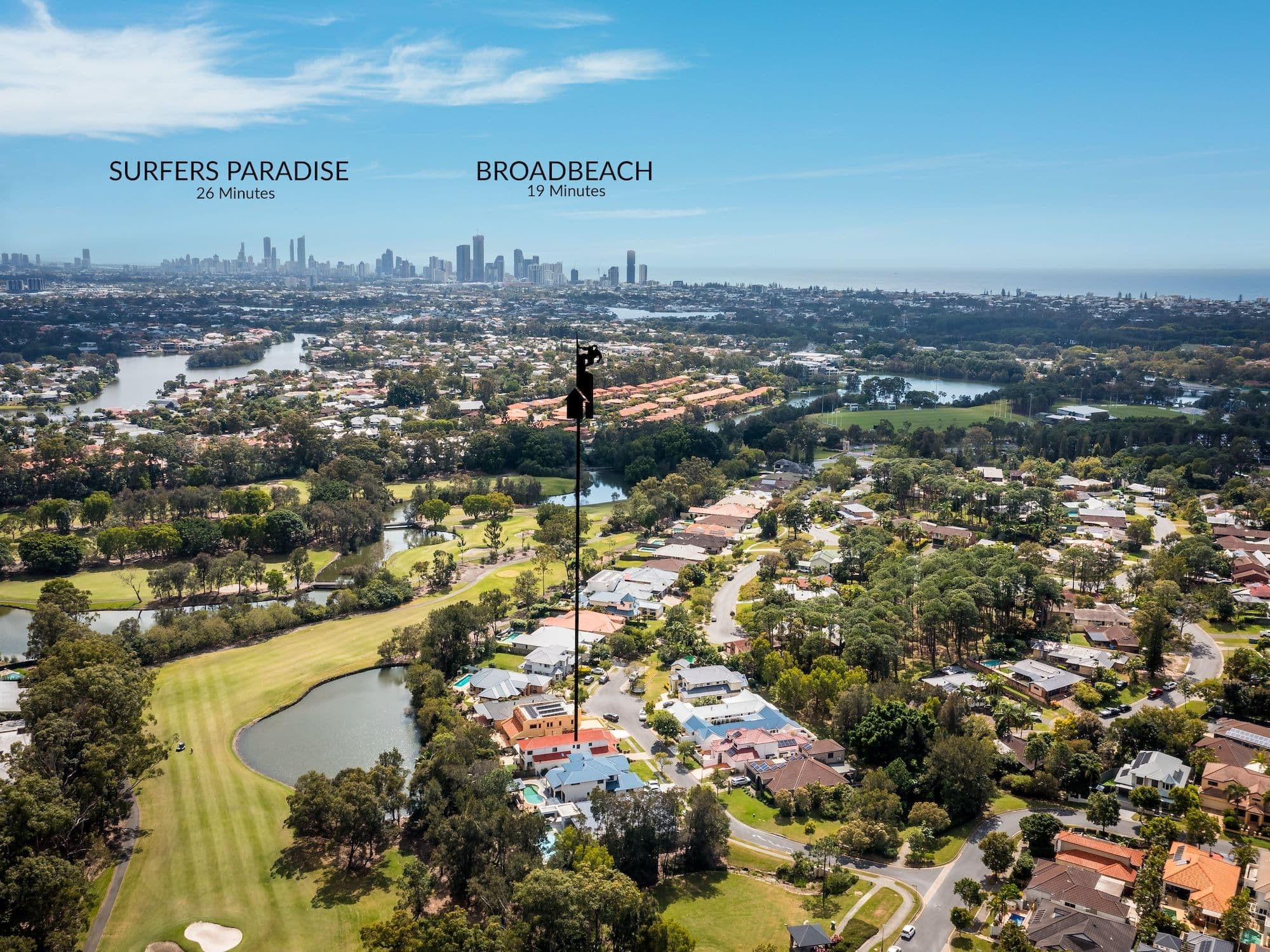 6 Ryder Court, Robina QLD 4226, Robina - Thumbnail 3
