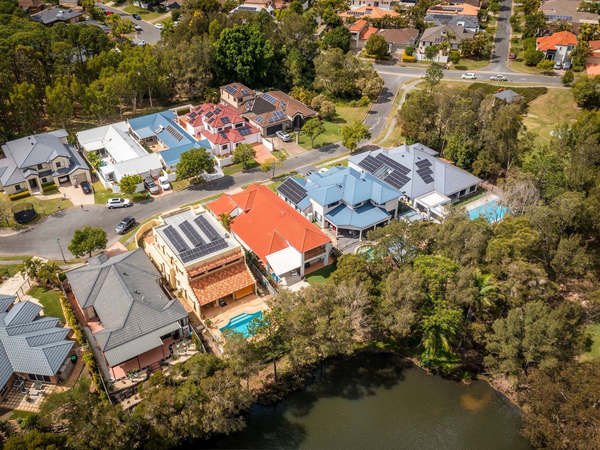 6 Ryder Court, Robina QLD 4226, Robina - Thumbnail 4