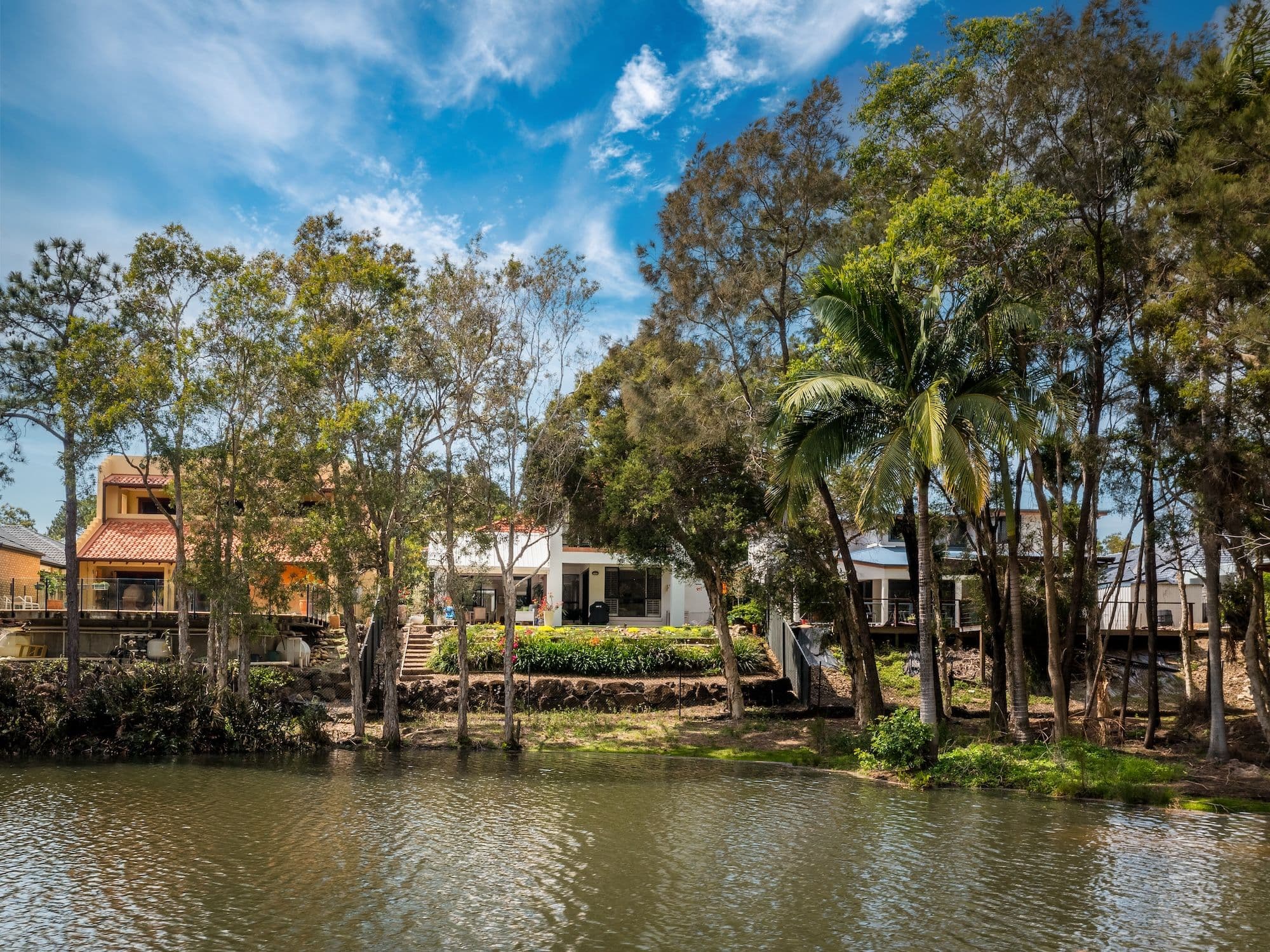 6 Ryder Court, Robina QLD 4226, Robina - Thumbnail 5