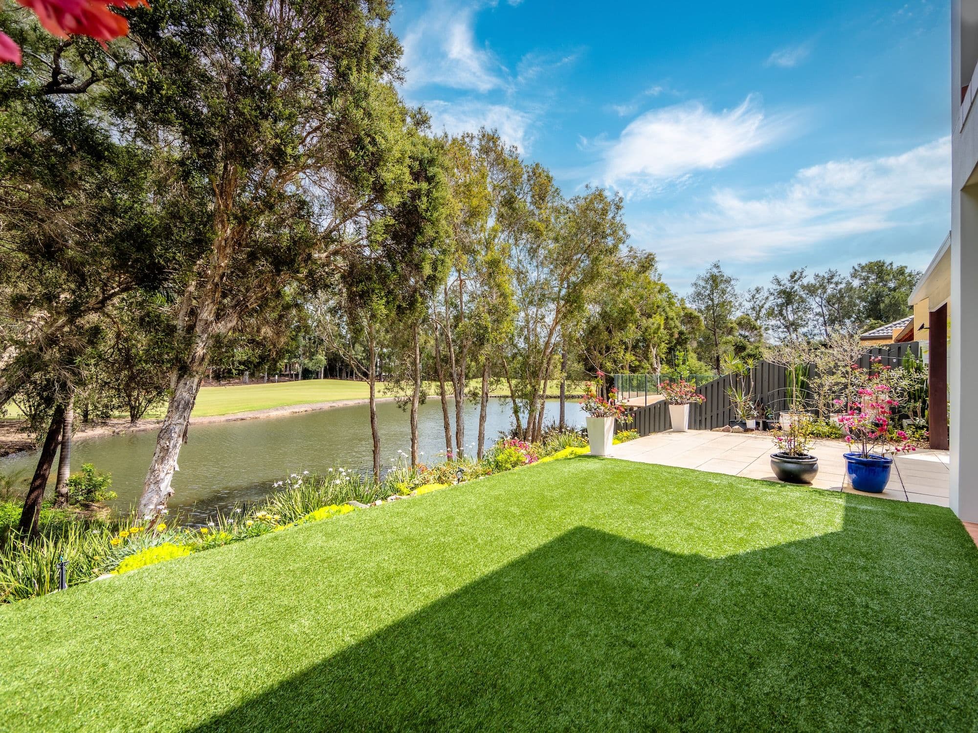 6 Ryder Court, Robina QLD 4226, Robina - Thumbnail 6