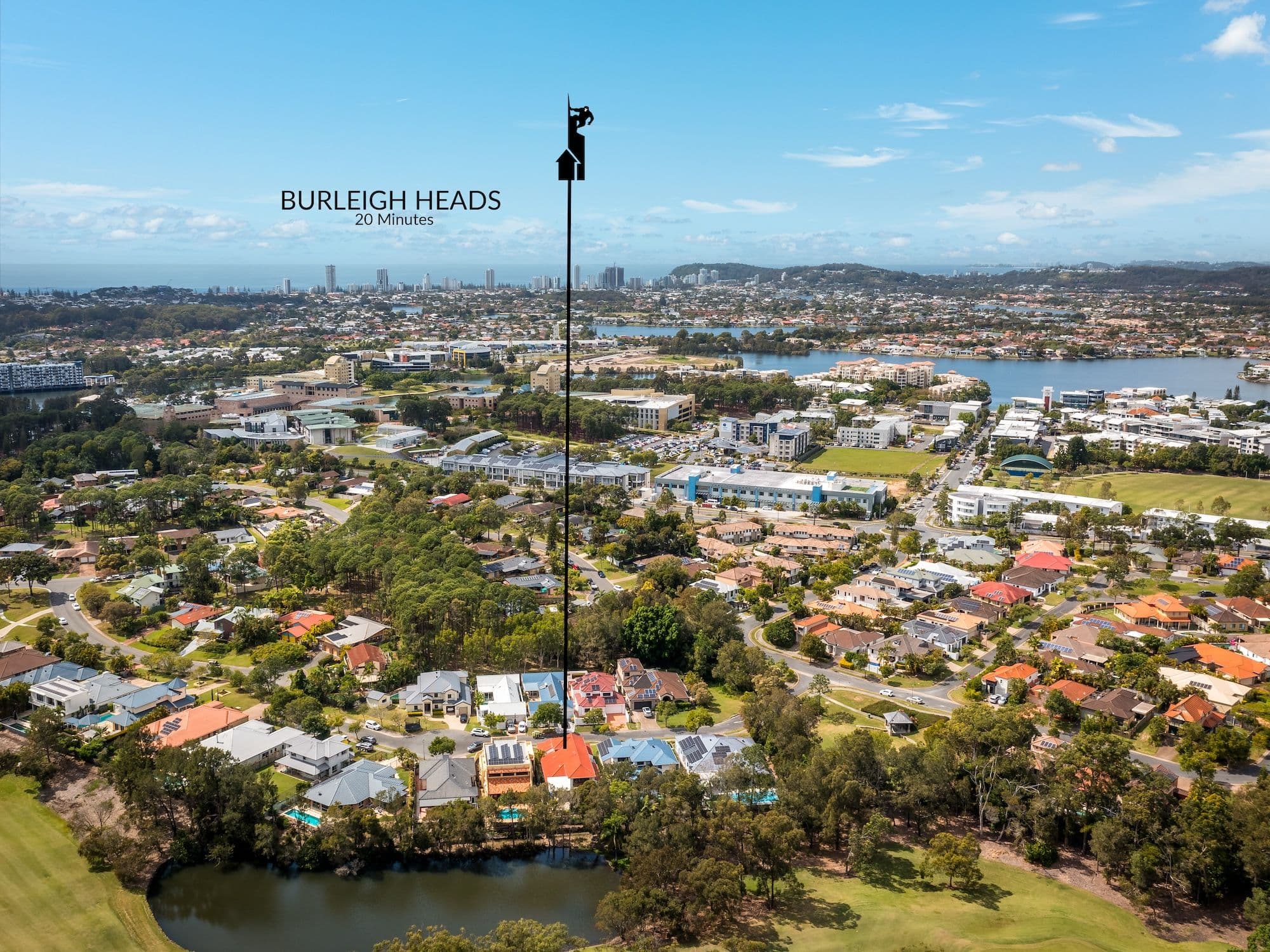 6 Ryder Court, Robina QLD 4226, Robina - Thumbnail 7