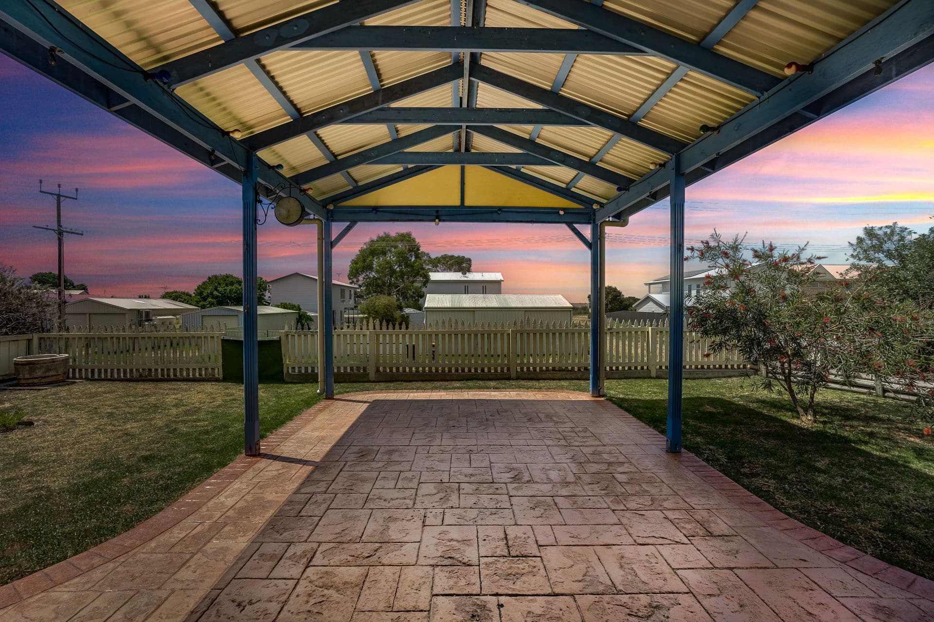 54 Sidney Parade, Hindmarsh Island SA 5214, Hindmarsh Island - Image 1
