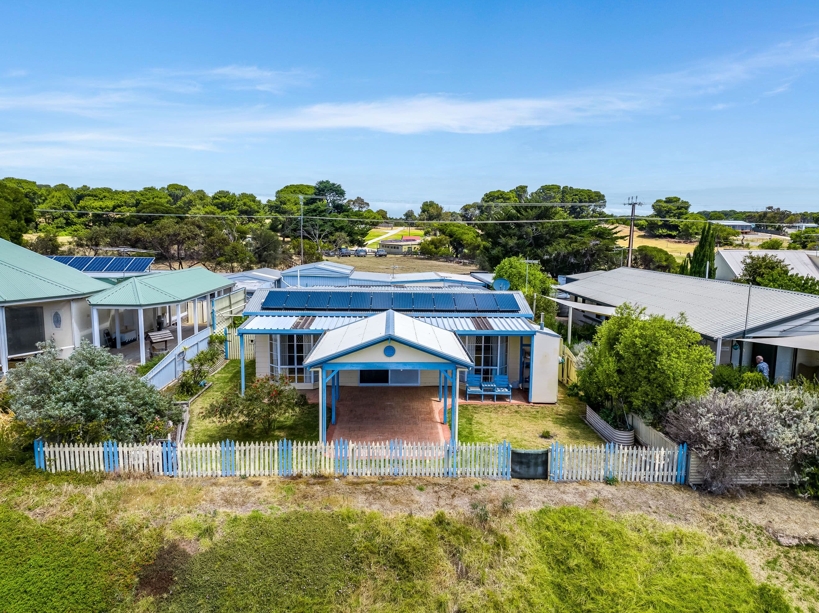 54 Sidney Parade, Hindmarsh Island SA 5214, Hindmarsh Island - Thumbnail 4