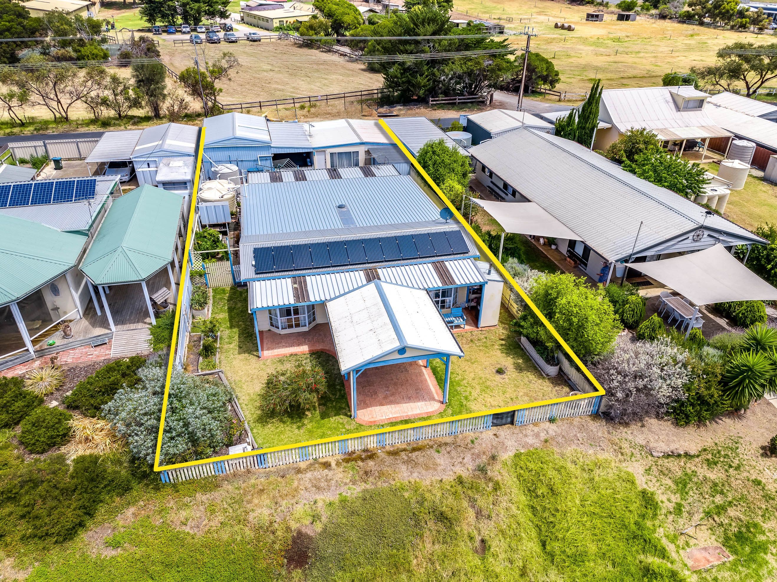 54 Sidney Parade, Hindmarsh Island SA 5214, Hindmarsh Island - Thumbnail 5