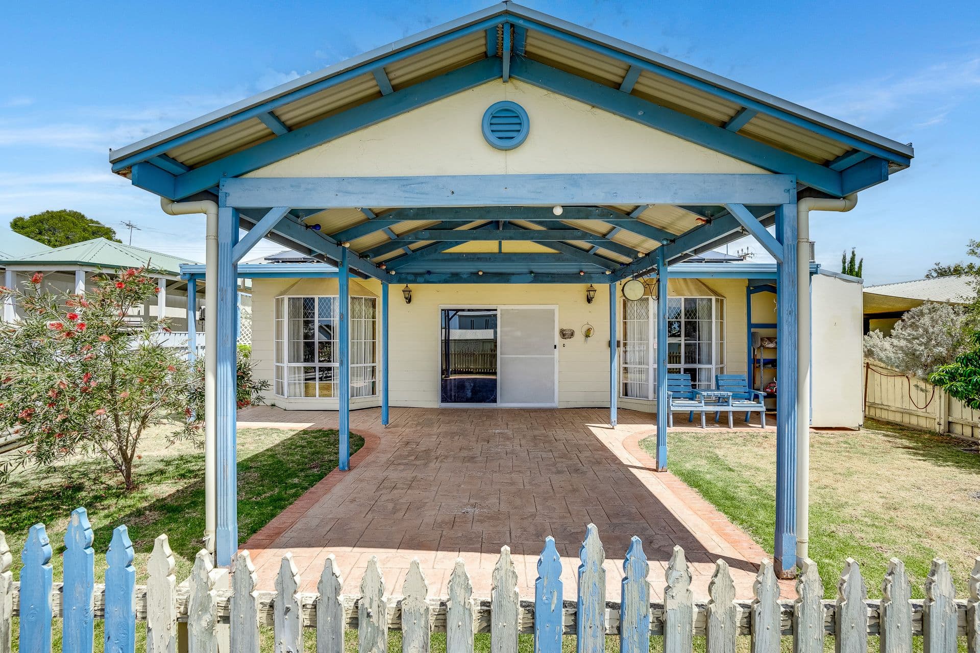 54 Sidney Parade, Hindmarsh Island SA 5214, Hindmarsh Island - Thumbnail 6