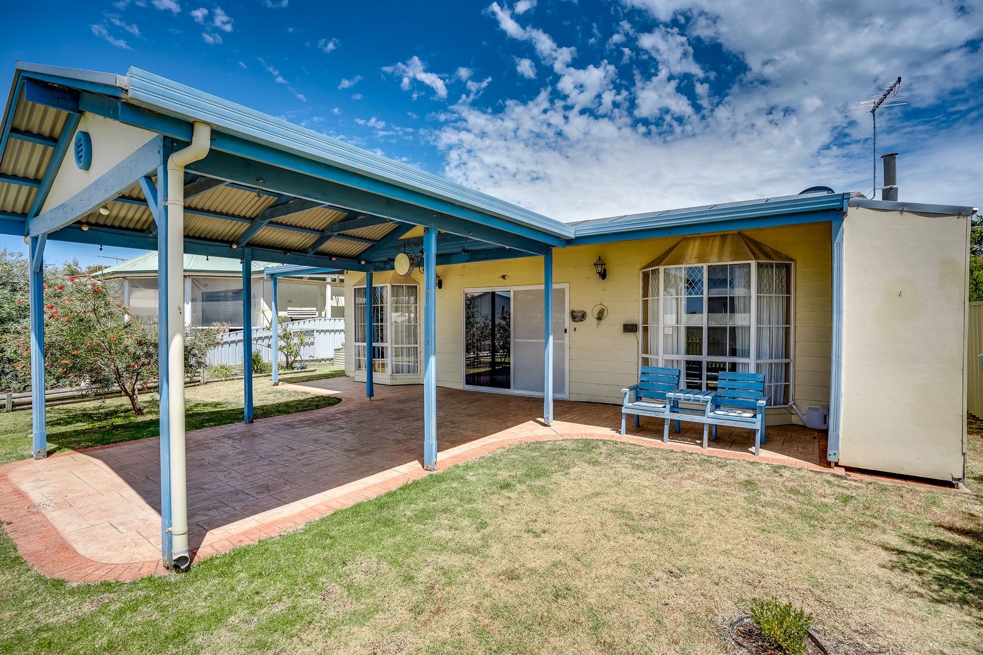 54 Sidney Parade, Hindmarsh Island SA 5214, Hindmarsh Island - Thumbnail 7