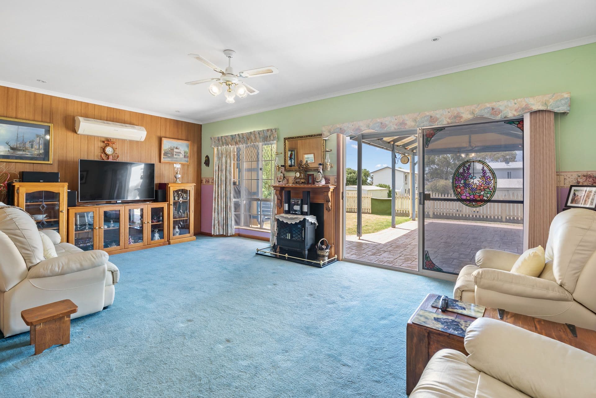 54 Sidney Parade, Hindmarsh Island SA 5214, Hindmarsh Island - Thumbnail 8