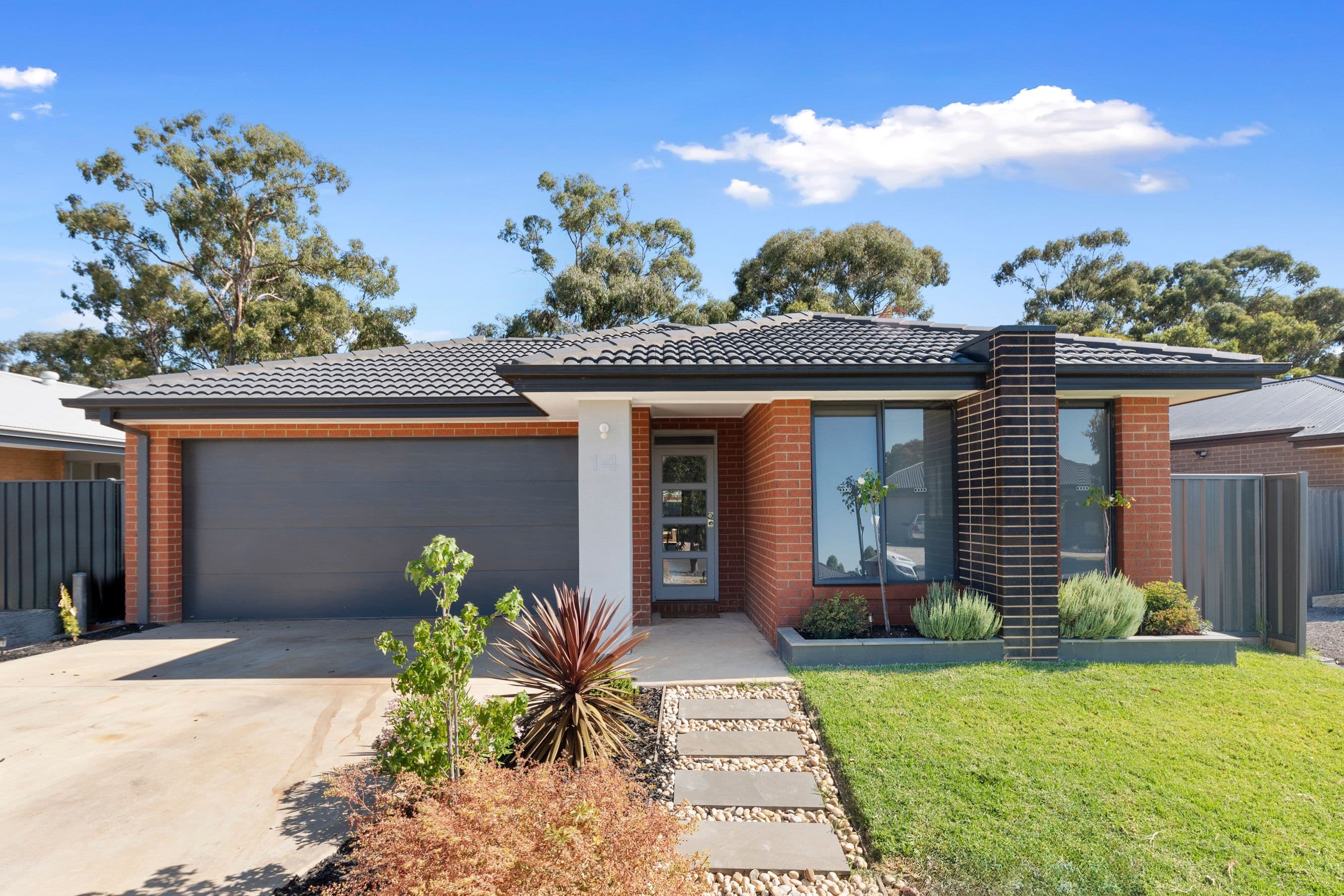 14 Eucalyptus Street, Jackass Flat VIC 3556, Jackass Flat - Image 1