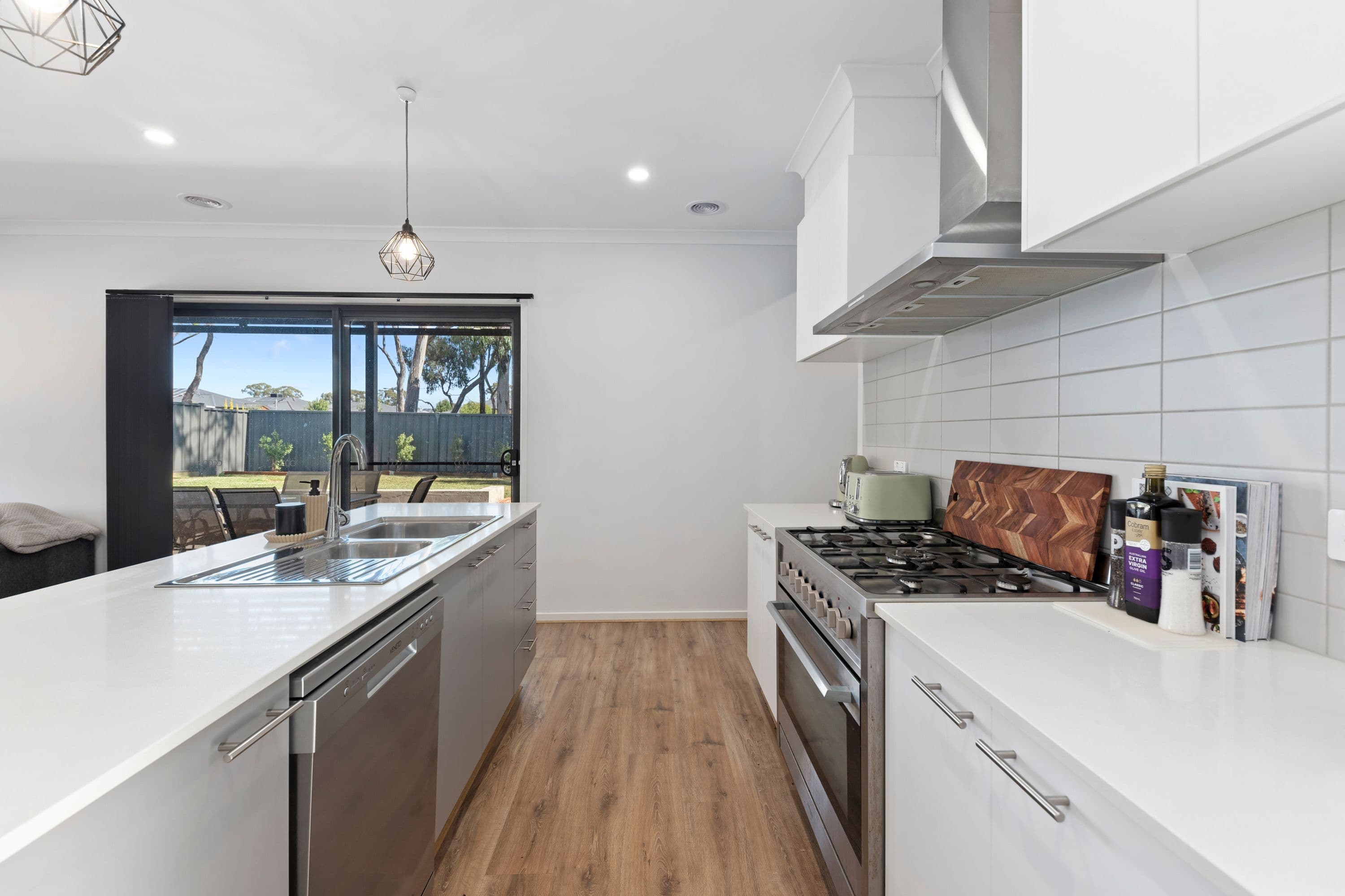 14 Eucalyptus Street, Jackass Flat VIC 3556, Jackass Flat - Thumbnail 3