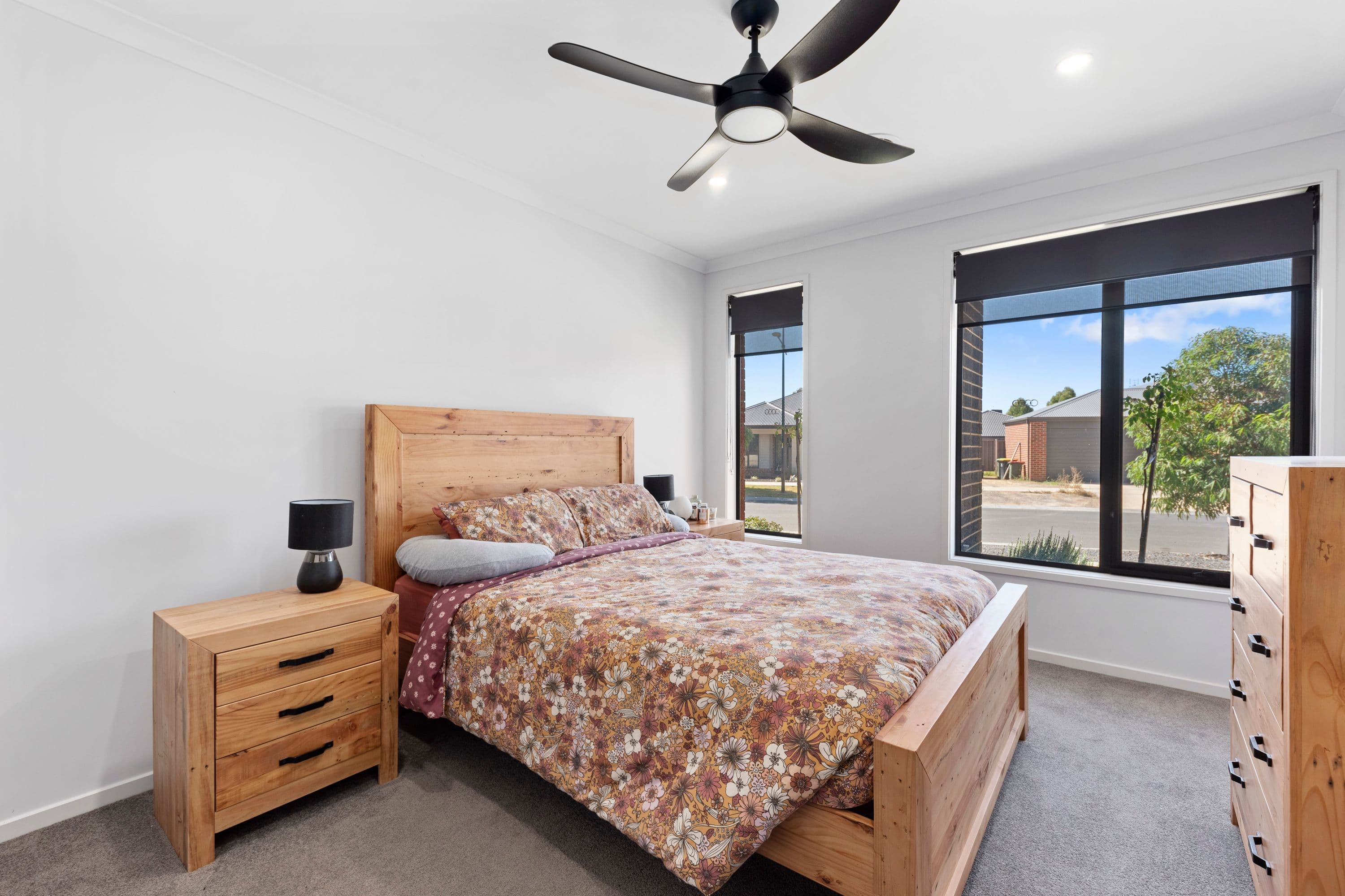 14 Eucalyptus Street, Jackass Flat VIC 3556, Jackass Flat - Thumbnail 5