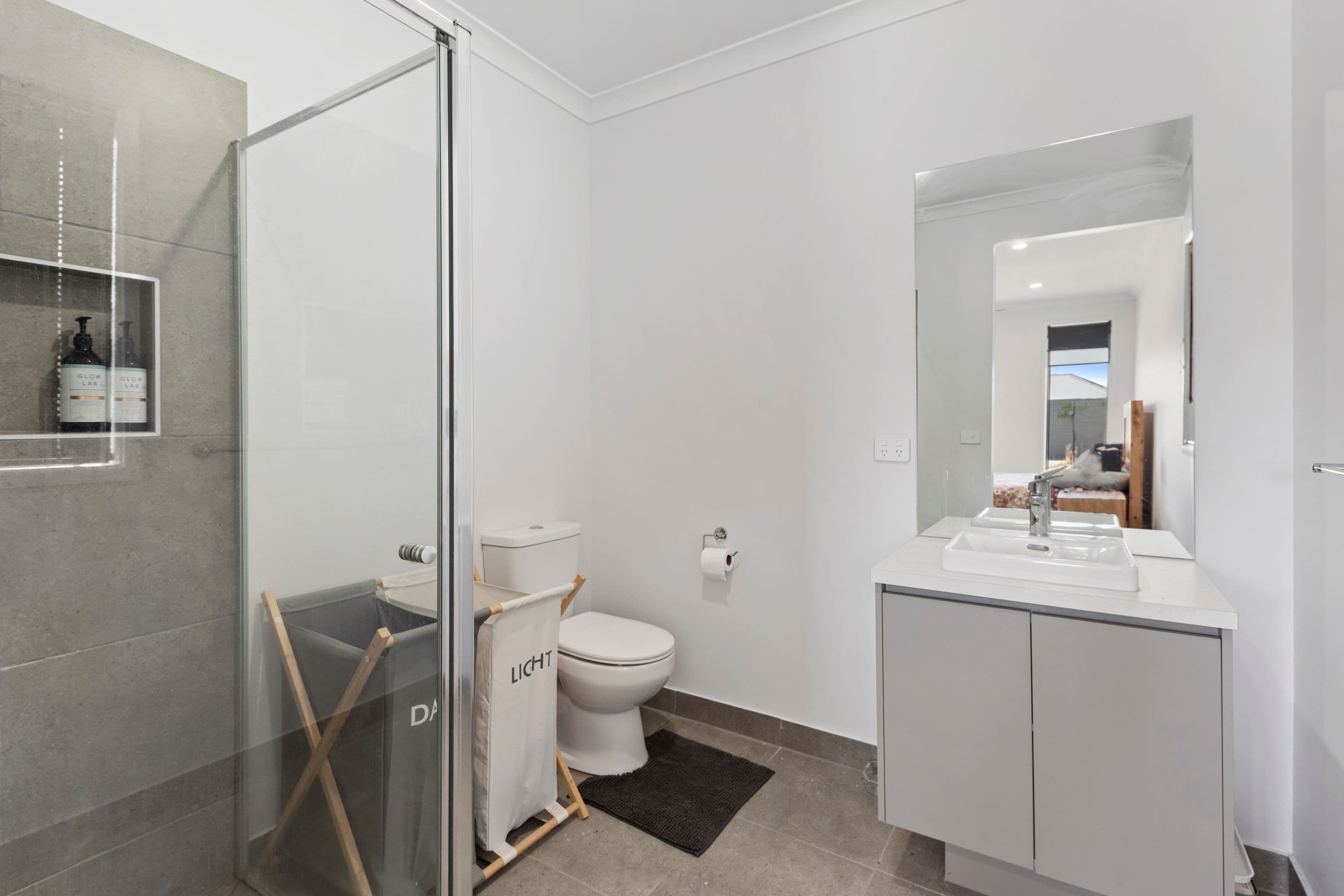 14 Eucalyptus Street, Jackass Flat VIC 3556, Jackass Flat - Thumbnail 6