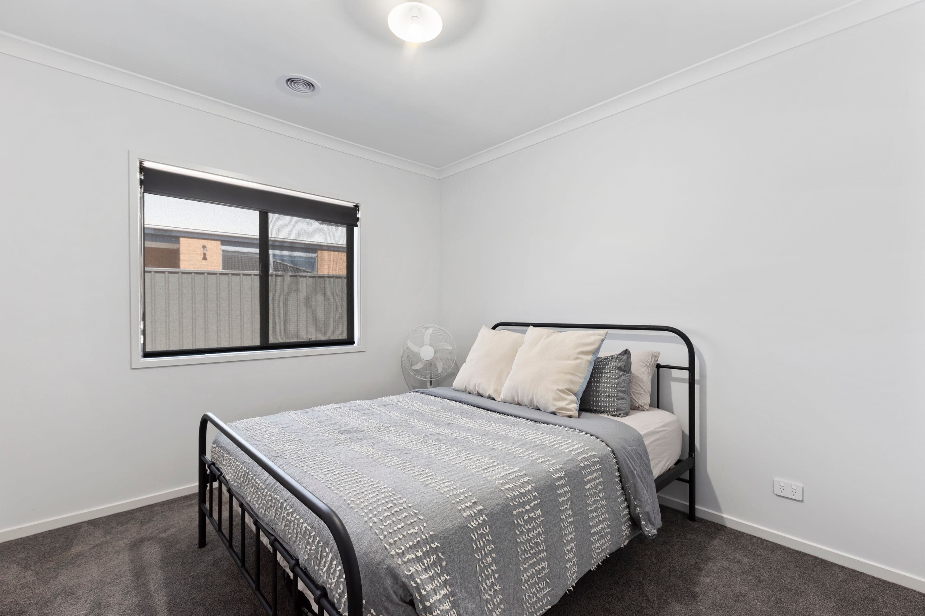 14 Eucalyptus Street, Jackass Flat VIC 3556, Jackass Flat - Thumbnail 7