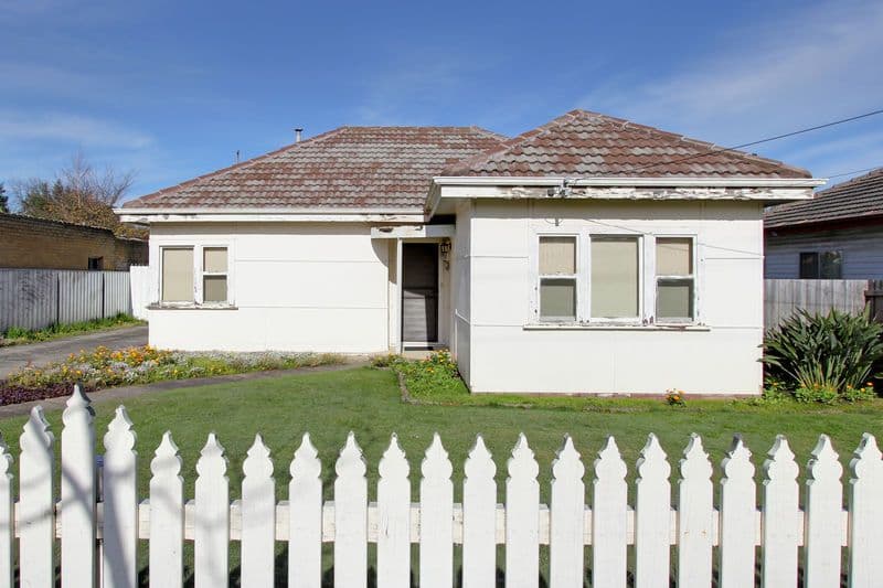 10 Duncan Street, BOX HILL SOUTH VIC 3128, Box Hill South - Thumbnail 2