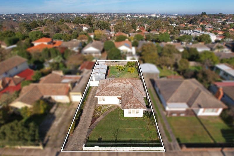 10 Duncan Street, BOX HILL SOUTH VIC 3128, Box Hill South - Thumbnail 3