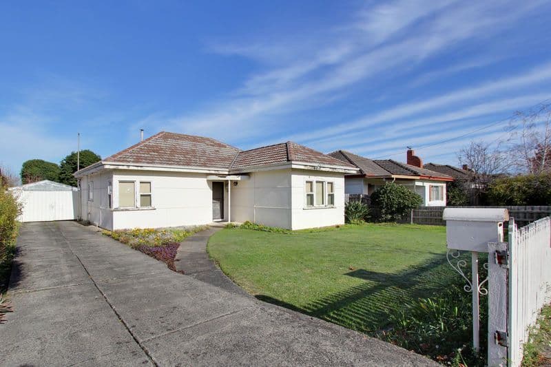 10 Duncan Street, BOX HILL SOUTH VIC 3128, Box Hill South - Thumbnail 4