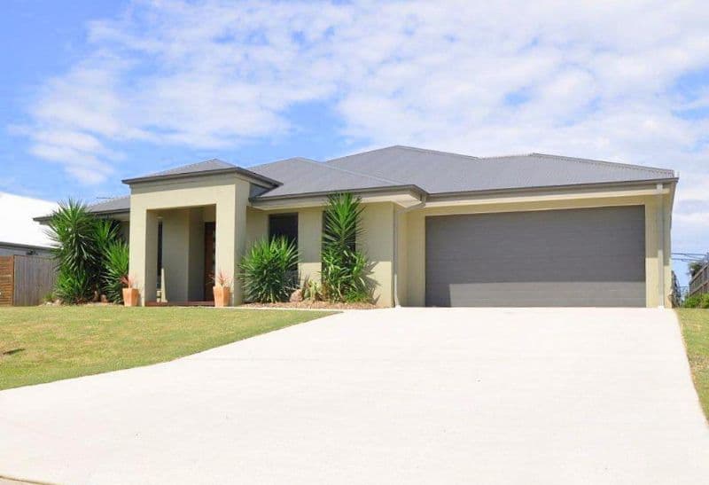 30 Lakeview Terrace, MURRUMBA DOWNS QLD 4503, Murrumba Downs - Image 1