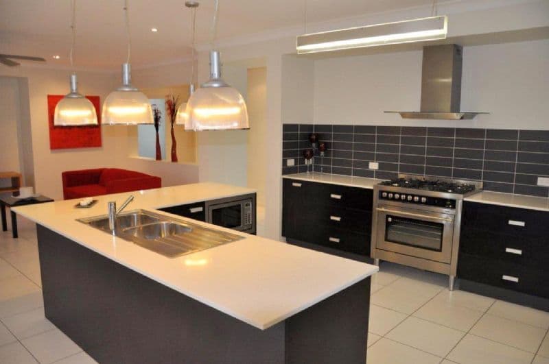 30 Lakeview Terrace, MURRUMBA DOWNS QLD 4503, Murrumba Downs - Thumbnail 2