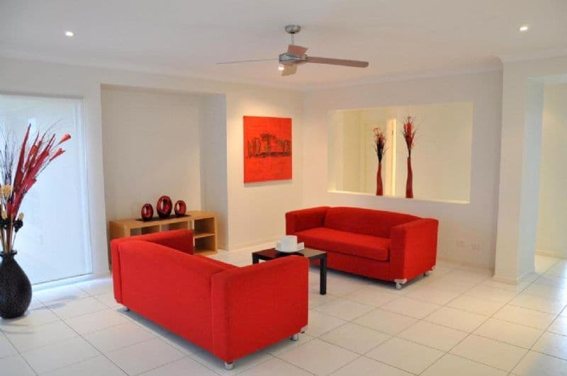 30 Lakeview Terrace, MURRUMBA DOWNS QLD 4503, Murrumba Downs - Thumbnail 3