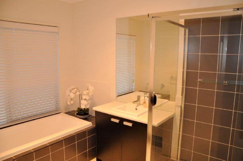 30 Lakeview Terrace, MURRUMBA DOWNS QLD 4503, Murrumba Downs - Thumbnail 4