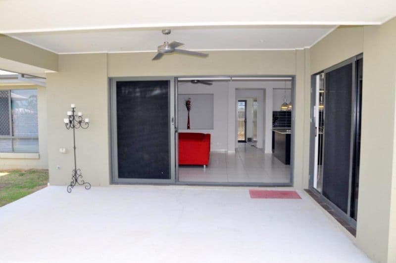 30 Lakeview Terrace, MURRUMBA DOWNS QLD 4503, Murrumba Downs - Thumbnail 5