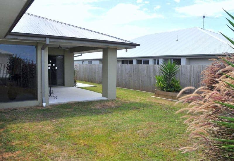 30 Lakeview Terrace, MURRUMBA DOWNS QLD 4503, Murrumba Downs - Thumbnail 6