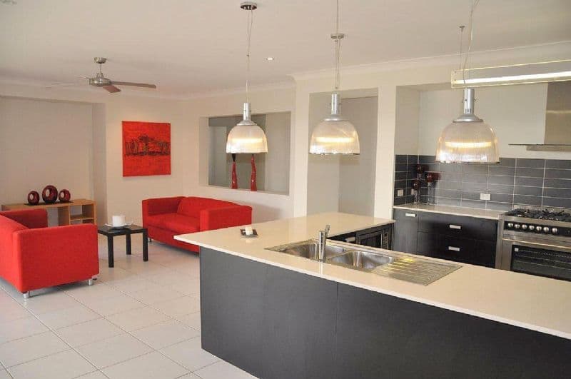 30 Lakeview Terrace, MURRUMBA DOWNS QLD 4503, Murrumba Downs - Thumbnail 7