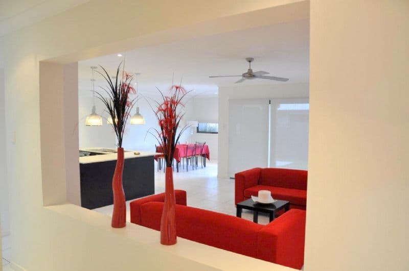30 Lakeview Terrace, MURRUMBA DOWNS QLD 4503, Murrumba Downs - Thumbnail 8