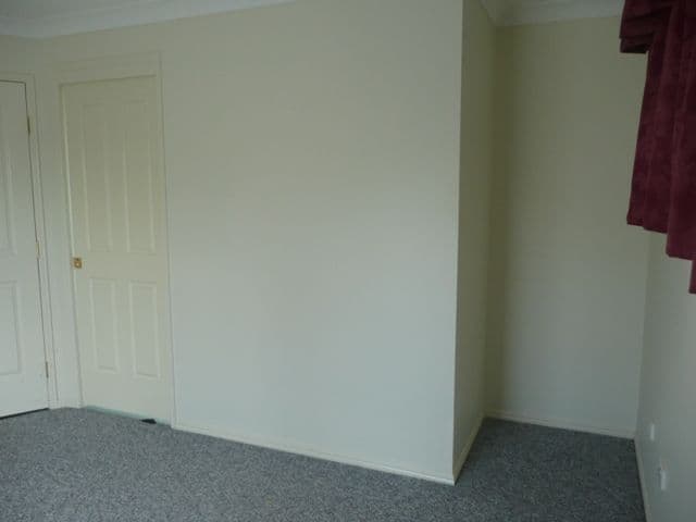 25 Commonwealth Street, CLIFTON QLD 4361, Clifton - Thumbnail 4