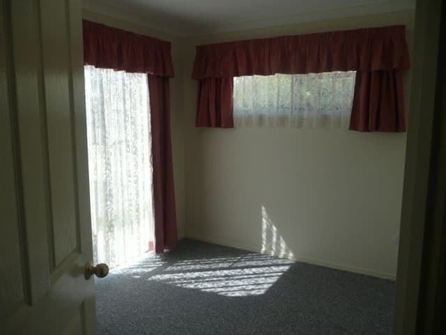 25 Commonwealth Street, CLIFTON QLD 4361, Clifton - Thumbnail 5