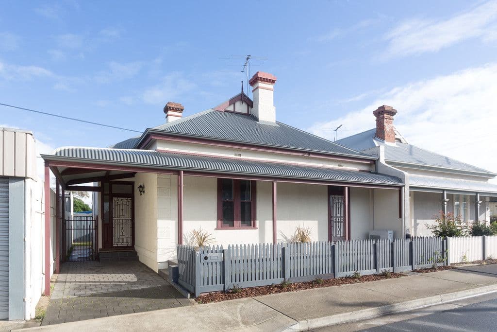 7 Young Street, Exeter SA 5019, Exeter - Image 1